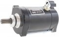 New Starter Compatible With Yamaha Personal Watercraft Fx700 Ra700 Sj650 Sj700 Wb700 Wr650 Wra650 Wra700 Wrb650 Wrb700 Wvt700