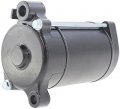 New Starter Compatible With Yamaha Personal Watercraft Fx700 Ra700 Sj650 Sj700 Wb700 Wr650 Wra650 Wra700 Wrb650 Wrb700 Wvt700