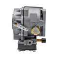 Cylinman Carburetor 693480 693479 694056 With Gaskets Fit For 499306 495181 495026 393297 399623 392806 40a777 42a707 42a777