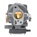 Cylinman Carburetor 693480 693479 694056 With Gaskets Fit For 499306 495181 495026 393297 399623 392806 40a777 42a707 42a777