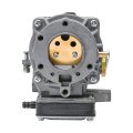 Cylinman Carburetor 693480 693479 694056 With Gaskets Fit For 499306 495181 495026 393297 399623 392806 40a777 42a707 42a777