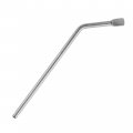 Caltric Crankcase Governor Arm Push-rod Compatible With Kawasaki Fd620d Engine