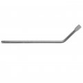 Caltric Crankcase Governor Arm Push-rod Compatible With Kawasaki Fd620d Engine