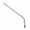 Caltric Crankcase Governor Arm Push-rod Compatible With Kawasaki Fd620d Engine