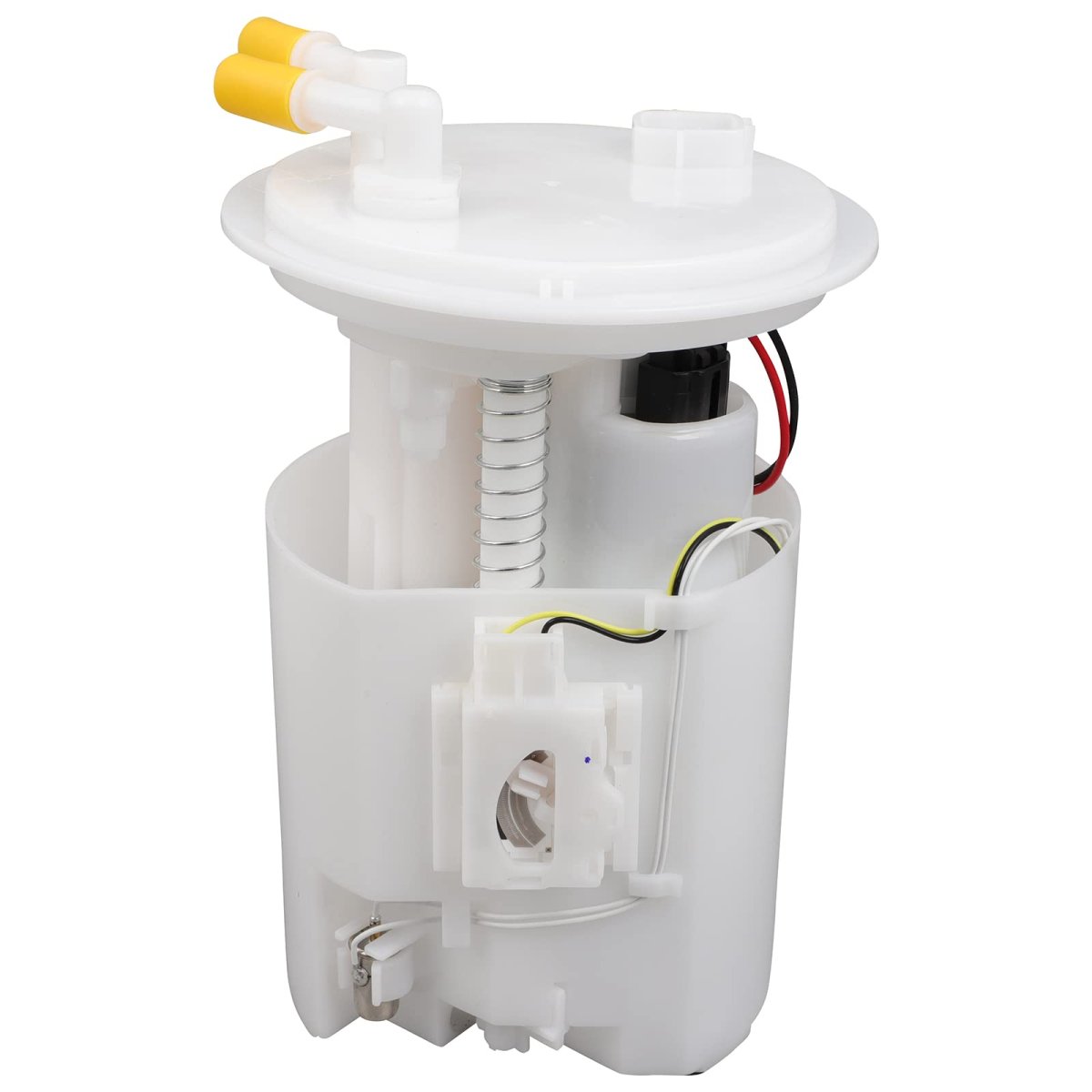 Fits For Fuel Pump Electric Replacement Module Assembly Subaru Legacy 2010012 H4 2 5l Petrol To 08 2011for Outback 2010-2011 2