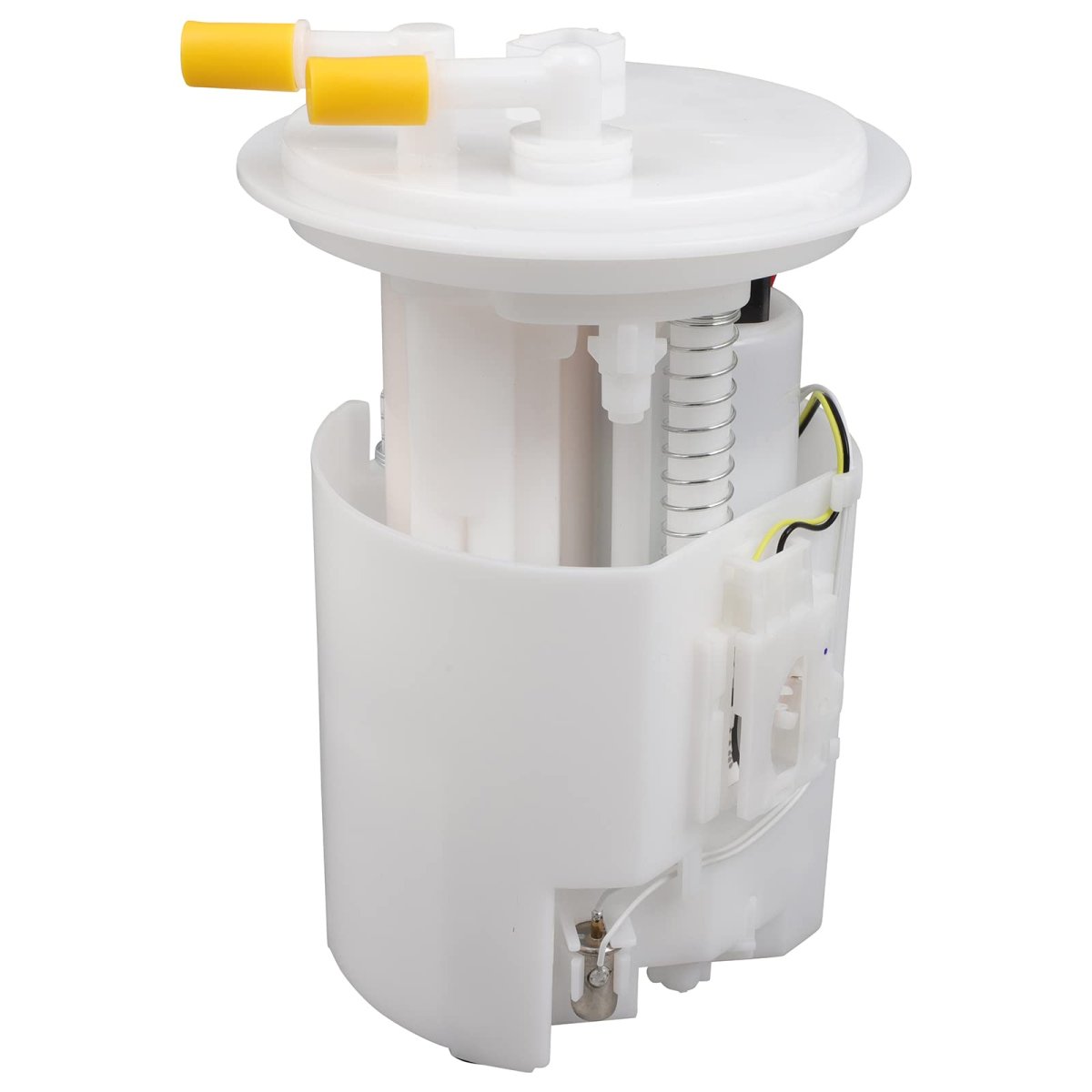 Fits For Fuel Pump Electric Replacement Module Assembly Subaru Legacy 2010012 H4 2 5l Petrol To 08 2011for Outback 2010-2011 2