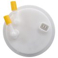 Fits For Fuel Pump Electric Replacement Module Assembly Subaru Legacy 2010012 H4 2 5l Petrol To 08 2011for Outback 2010-2011 2