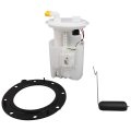 Fits For Fuel Pump Electric Replacement Module Assembly Subaru Legacy 2010012 H4 2 5l Petrol To 08 2011for Outback 2010-2011 2