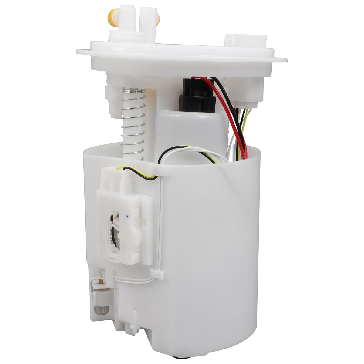 Fits For Fuel Pump Electric Replacement Module Assembly Subaru Legacy 2010012 H4 2 5l Petrol To 08 2011for Outback 2010-2011 2