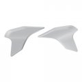 Sea-doo New Oem Rxt Wake Pro Fish Comfortable Ergolock Knee Pads 295100744 
