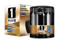 Mobil 1 M1-110 Extended Performance Oil Filter Pack Of 2 