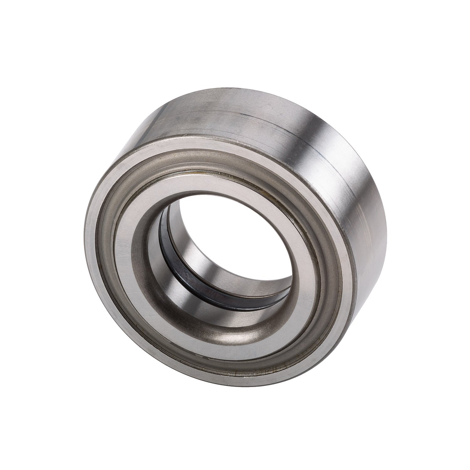 National B39 Wheel Bearing