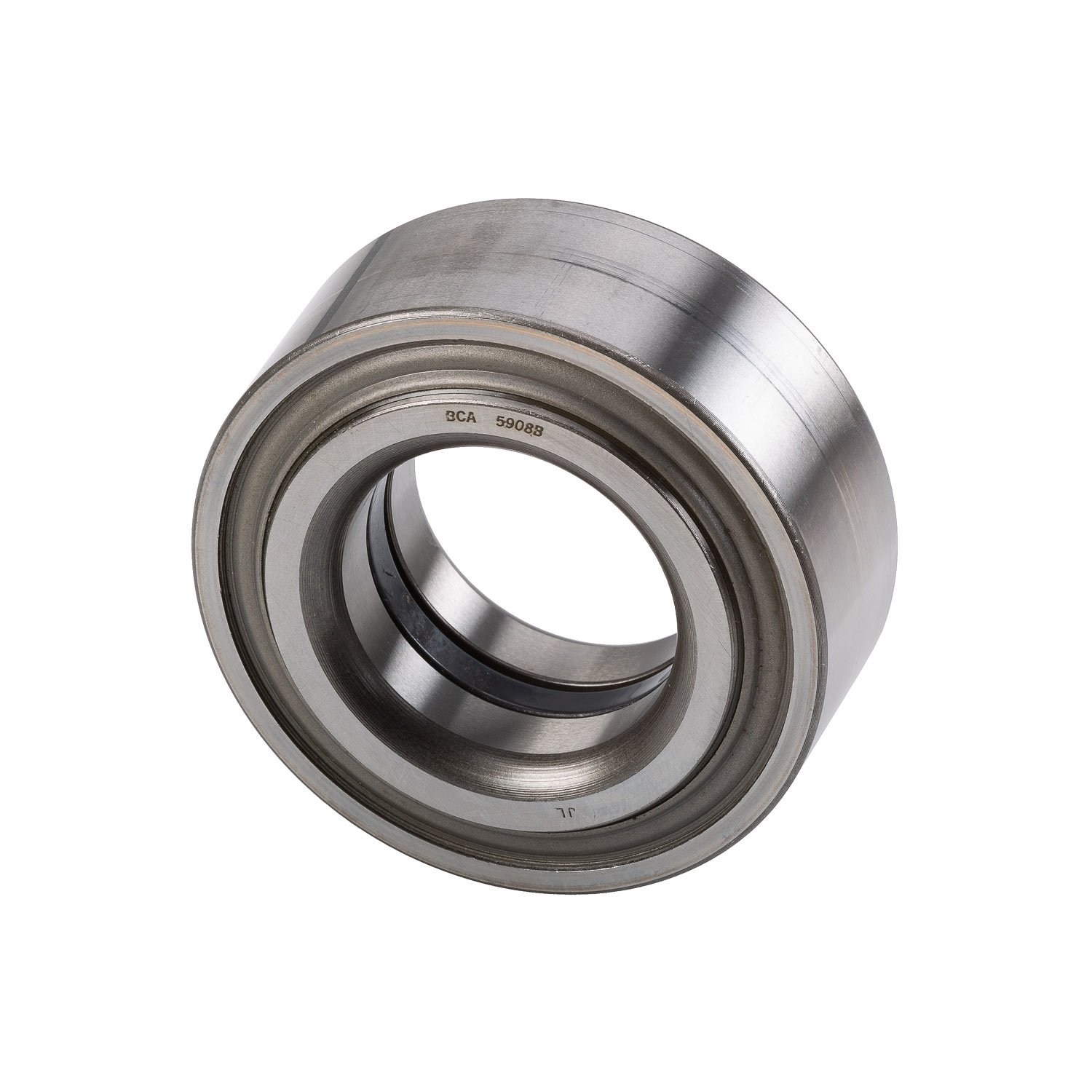 National B39 Wheel Bearing