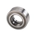 National B39 Wheel Bearing