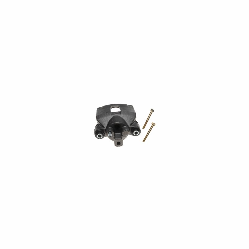 Raybestos R-line Replacement Remanufactured Rear Disc Brake Caliper For Select 1994-1998 Jeep Grand Cherokee Model Years