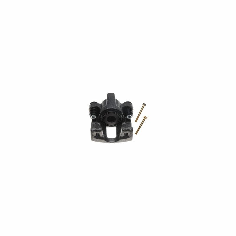 Raybestos R-line Replacement Remanufactured Rear Disc Brake Caliper For Select 1994-1998 Jeep Grand Cherokee Model Years