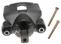 Raybestos R-line Replacement Remanufactured Rear Disc Brake Caliper For Select 1994-1998 Jeep Grand Cherokee Model Years 