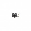Raybestos R-line Replacement Remanufactured Rear Disc Brake Caliper For Select 1994-1998 Jeep Grand Cherokee Model Years