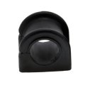 Stabilizer Bar Bushing Set For 1998999 2000 2001 Mercury Mountaineer Rubber Black 2 Bushings 1 34 Inside Diameter 1 955 In