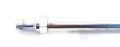 The Rop Shop Jetstream 23 No-drip Wand Spray Gun With Aluminum Barrel Industrial Use 