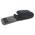 Door Pull Strap 2 In X 24 