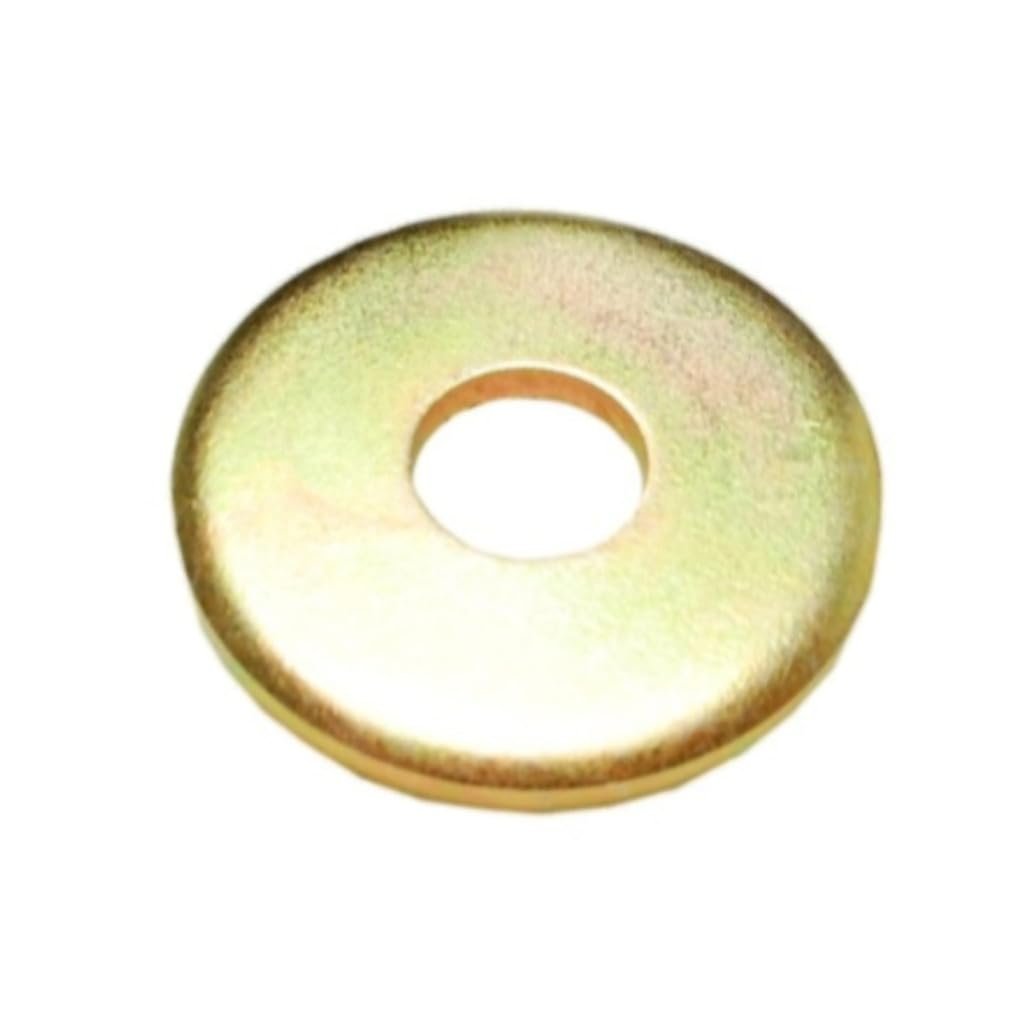 Stabilizer Bar Link Bushing For 19-2000 Gmc C3500 Natural Rubber Black 1 00 Inside Diameter 1 42 In Outside 2 Piece Set