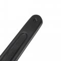 Uxcell 2pcs Offset Box End Ring Type Wrench 36mm 30mm High-carbon Steel Slogging