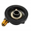Acouto 12mm Speedometer Drive Gear With 100cm Cable For Gy6 50cc 150cc Scooter Parts Pc Aluminum Alloy