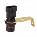 X Autohaux Car Vehicle Crankshaft Position Sensor Replacement 213339 For Chevy 1995-2007