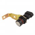 X Autohaux Car Vehicle Crankshaft Position Sensor Replacement 213339 For Chevy 1995-2007