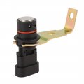 X Autohaux Car Vehicle Crankshaft Position Sensor Replacement 213339 For Chevy 1995-2007