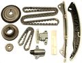 Cloyes 9-0723s Timing Chain Kit 
