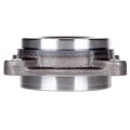Wheel Hub And Bearing Assembly With Abs 515040 Front For Lexus Gx460 2010 2017 Gx470 2003 2009 Toyota 4runner Fj Cruiser Tacoma 