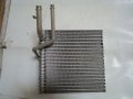 Tyc 97052 Replacement Evaporator For Jeep Grand Cherokee 