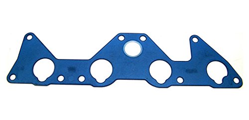 Dnj Engine Components Ig3149 Manifold Gaskets Intake