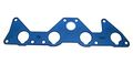 Dnj Engine Components Ig3149 Manifold Gaskets Intake 
