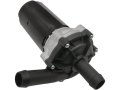 Engine Auxiliary Water Pump For 2006-2016 Land Rover Range 