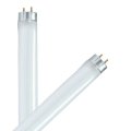 F32t8 841 Env 2pk T8 Fluorescent Light Bulbs 32 Watt 48 In Cool White 4100k G13 Medium Bi Pin Base 2 Pack 