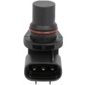 Camshaft Position Sensor Replacement For Scion Fr-s 2013-2016 For Subaru Brz 2013-2022 Oe Number Pc969 