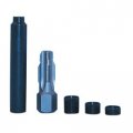 Thread Repair Kit M14 X 1 25in 