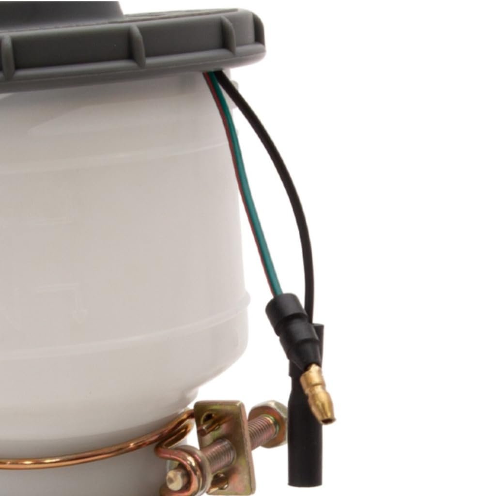Brake Master Cylinder For Acura Integra 1990 1997 15 16 In Bore Size Reservoir Included Front Position Standard Style