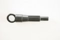 Pioneer Tat-5302 Clutch Alignment Tool 