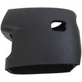 22834650 Steering Column Shroud Black 2015-16 Yukon Tahoe Sierra Silverado 