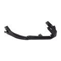 Front Passenger Side Bumper Cover Bracket For Subaru Legacy Outback 2010 2011 2012 2013 2014 Upper Support Capa Certified 