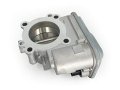 Throttle Body Assembly For 2007-2016 Jeep Patriot