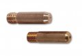Hobart 770184 Tip Contact 045 Tweco Century Lincoln Binzel 