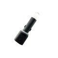 Genuine 2003-2005 Range Rover Front Marker Light Bulb Holder Yaj000080