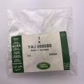 Genuine 2003-2005 Range Rover Front Marker Light Bulb Holder Yaj000080