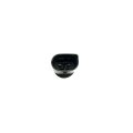 Genuine 2003-2005 Range Rover Front Marker Light Bulb Holder Yaj000080 