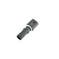 Genuine 2003-2005 Range Rover Front Marker Light Bulb Holder Yaj000080